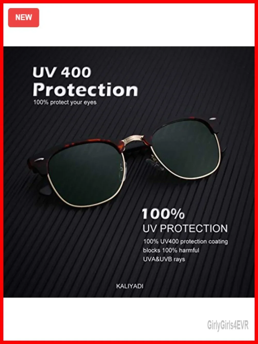 N/A protect your
